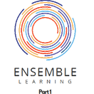 Ensemble Learning