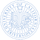 University of California, Riverside