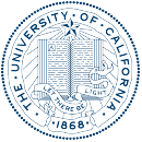 University of California, Santa Cruz