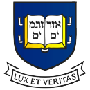 Yale University