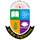 National University