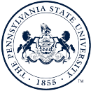 Pennsylvania State University (Penn State)