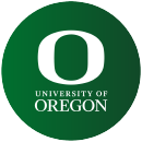 University of Oregon