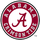 University of Alabama