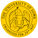 University of Iowa