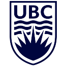 University of British Columbia