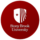 Stony Brook University