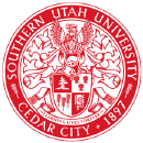 Southern Utah University