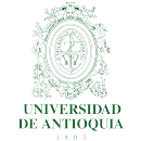 Universidad de Antioquia