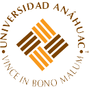 Universidad Anáhuac
