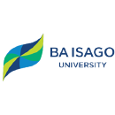 BA ISAGO University