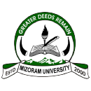 Mizoram University