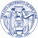 City University of New York (CUNY)