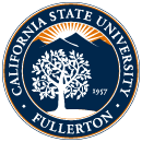 California State University, Fullerton
