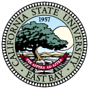 California State University, East Bay