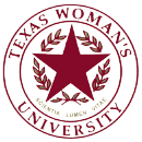 Texas Woman's University