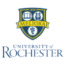 University of Rochester