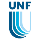 University of Niagara Falls
