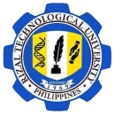 Rizal Technological University, Boni Campus