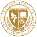 Florida International University