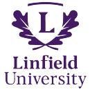 Linfield University