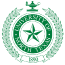 University of North Texas