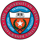 University of Texas Rio Grande Valley