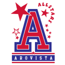 Arovista Elementary