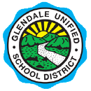 Glendale Unified School District