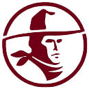 William S. Hart School District