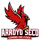 Arroyo Seco Junior High