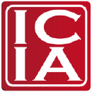 Irvine Chinese Immersion Academy