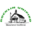 Rocklin Unified School District