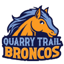 Quarry Trail Elementary, Rocklin Unified School District