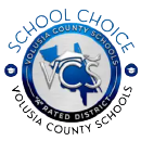Volusia County Schools