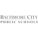 Baltimore City Public Schools