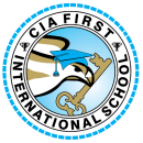 CIA First International School