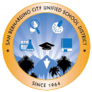 San Bernardino City Unified School District