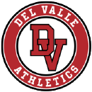 Del Valle Independent School District
