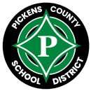 Pickens County Schools