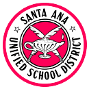 Santa Ana Unified School District