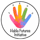 Habla Futures Initiative
