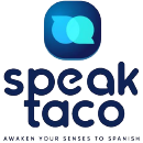 Speak Taco Language Learning Company