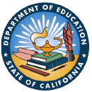 California Department of Education