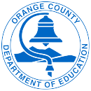 Orange County Department of Education