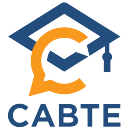 California Association for Bilingual Teacher Education (CABTE)
