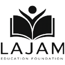 Lajam Education Foundation