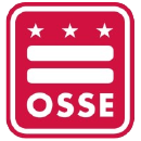 DC Office of the State Superintendent of Education