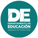 Puerto Rico Department of Education