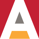 Aldine Independent School District